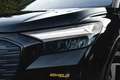 Audi Q4 e-tron 40 Sportback S-line interieur/Pano/Sonos/ACC/HUD/ Noir - thumbnail 10