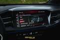 Audi Q4 e-tron 40 Sportback S-line interieur/Pano/Sonos/ACC/HUD/ Noir - thumbnail 30