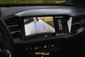 Audi Q4 e-tron 40 Sportback S-line interieur/Pano/Sonos/ACC/HUD/ Noir - thumbnail 27