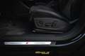 Audi Q4 e-tron 40 Sportback S-line interieur/Pano/Sonos/ACC/HUD/ Noir - thumbnail 14