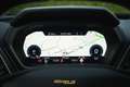 Audi Q4 e-tron 40 Sportback S-line interieur/Pano/Sonos/ACC/HUD/ Noir - thumbnail 21