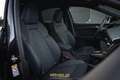 Audi Q4 e-tron 40 Sportback S-line interieur/Pano/Sonos/ACC/HUD/ Noir - thumbnail 17