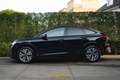 Audi Q4 e-tron 40 Sportback S-line interieur/Pano/Sonos/ACC/HUD/ Noir - thumbnail 8