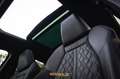 Audi Q4 e-tron 40 Sportback S-line interieur/Pano/Sonos/ACC/HUD/ Noir - thumbnail 16