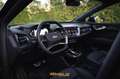 Audi Q4 e-tron 40 Sportback S-line interieur/Pano/Sonos/ACC/HUD/ Noir - thumbnail 13