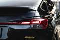 Audi Q4 e-tron 40 Sportback S-line interieur/Pano/Sonos/ACC/HUD/ Noir - thumbnail 11