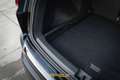 Audi Q4 e-tron 40 Sportback S-line interieur/Pano/Sonos/ACC/HUD/ Noir - thumbnail 37