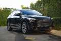 Audi Q4 e-tron 40 Sportback S-line interieur/Pano/Sonos/ACC/HUD/ Noir - thumbnail 3