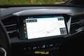 Audi Q4 e-tron 40 Sportback S-line interieur/Pano/Sonos/ACC/HUD/ Noir - thumbnail 28