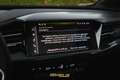 Audi Q4 e-tron 40 Sportback S-line interieur/Pano/Sonos/ACC/HUD/ Noir - thumbnail 29