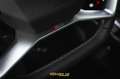 Audi Q4 e-tron 40 Sportback S-line interieur/Pano/Sonos/ACC/HUD/ Noir - thumbnail 25