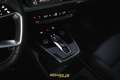 Audi Q4 e-tron 40 Sportback S-line interieur/Pano/Sonos/ACC/HUD/ Noir - thumbnail 33