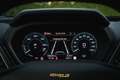 Audi Q4 e-tron 40 Sportback S-line interieur/Pano/Sonos/ACC/HUD/ Noir - thumbnail 22