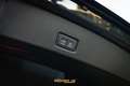 Audi Q4 e-tron 40 Sportback S-line interieur/Pano/Sonos/ACC/HUD/ Noir - thumbnail 38