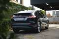 Audi Q4 e-tron 40 Sportback S-line interieur/Pano/Sonos/ACC/HUD/ Noir - thumbnail 5