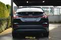 Audi Q4 e-tron 40 Sportback S-line interieur/Pano/Sonos/ACC/HUD/ Noir - thumbnail 6