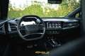 Audi Q4 e-tron 40 Sportback S-line interieur/Pano/Sonos/ACC/HUD/ Noir - thumbnail 26