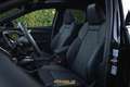 Audi Q4 e-tron 40 Sportback S-line interieur/Pano/Sonos/ACC/HUD/ Noir - thumbnail 15