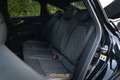 Audi Q4 e-tron 40 Sportback S-line interieur/Pano/Sonos/ACC/HUD/ Noir - thumbnail 18