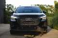 Audi Q4 e-tron 40 Sportback S-line interieur/Pano/Sonos/ACC/HUD/ Noir - thumbnail 2
