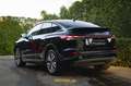 Audi Q4 e-tron 40 Sportback S-line interieur/Pano/Sonos/ACC/HUD/ Noir - thumbnail 7