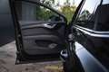 Audi Q4 e-tron 40 Sportback S-line interieur/Pano/Sonos/ACC/HUD/ Noir - thumbnail 12