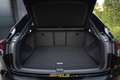 Audi Q4 e-tron 40 Sportback S-line interieur/Pano/Sonos/ACC/HUD/ Noir - thumbnail 36