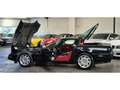 Chevrolet Corvette C4 COUPE 5.7 V8 300 BVA  / 1ERE MAIN Nero - thumbnail 10