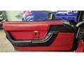 Chevrolet Corvette C4 COUPE 5.7 V8 300 BVA  / 1ERE MAIN Nero - thumbnail 11