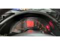 Chevrolet Corvette C4 COUPE 5.7 V8 300 BVA  / 1ERE MAIN Noir - thumbnail 33