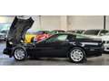 Chevrolet Corvette C4 COUPE 5.7 V8 300 BVA  / 1ERE MAIN Noir - thumbnail 30