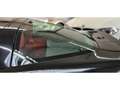 Chevrolet Corvette C4 COUPE 5.7 V8 300 BVA  / 1ERE MAIN Noir - thumbnail 21