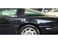 Chevrolet Corvette C4 COUPE 5.7 V8 300 BVA  / 1ERE MAIN Nero - thumbnail 18