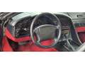 Chevrolet Corvette C4 COUPE 5.7 V8 300 BVA  / 1ERE MAIN Nero - thumbnail 26