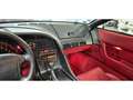 Chevrolet Corvette C4 COUPE 5.7 V8 300 BVA  / 1ERE MAIN Nero - thumbnail 12