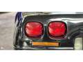 Chevrolet Corvette C4 COUPE 5.7 V8 300 BVA  / 1ERE MAIN Noir - thumbnail 9
