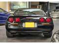 Chevrolet Corvette C4 COUPE 5.7 V8 300 BVA  / 1ERE MAIN Noir - thumbnail 8