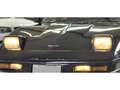 Chevrolet Corvette C4 COUPE 5.7 V8 300 BVA  / 1ERE MAIN Nero - thumbnail 31
