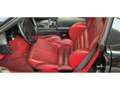 Chevrolet Corvette C4 COUPE 5.7 V8 300 BVA  / 1ERE MAIN Nero - thumbnail 14