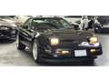 Chevrolet Corvette C4 COUPE 5.7 V8 300 BVA  / 1ERE MAIN Nero - thumbnail 7
