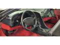 Chevrolet Corvette C4 COUPE 5.7 V8 300 BVA  / 1ERE MAIN Nero - thumbnail 13