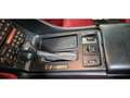 Chevrolet Corvette C4 COUPE 5.7 V8 300 BVA  / 1ERE MAIN Nero - thumbnail 29