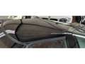 Chevrolet Corvette C4 COUPE 5.7 V8 300 BVA  / 1ERE MAIN Noir - thumbnail 20