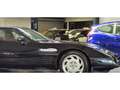 Chevrolet Corvette C4 COUPE 5.7 V8 300 BVA  / 1ERE MAIN Nero - thumbnail 16