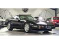 Chevrolet Corvette C4 COUPE 5.7 V8 300 BVA  / 1ERE MAIN Nero - thumbnail 1