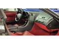 Chevrolet Corvette C4 COUPE 5.7 V8 300 BVA  / 1ERE MAIN Noir - thumbnail 25