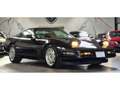 Chevrolet Corvette C4 COUPE 5.7 V8 300 BVA  / 1ERE MAIN Nero - thumbnail 2