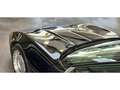 Chevrolet Corvette C4 COUPE 5.7 V8 300 BVA  / 1ERE MAIN Nero - thumbnail 19