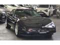 Chevrolet Corvette C4 COUPE 5.7 V8 300 BVA  / 1ERE MAIN Nero - thumbnail 4