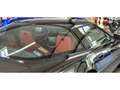 Chevrolet Corvette C4 COUPE 5.7 V8 300 BVA  / 1ERE MAIN Noir - thumbnail 22